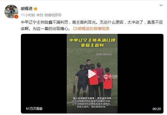 最新av电影在线